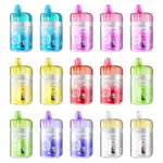 EBCreate EBCreate BC Pro 40K 5% Disposable