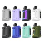 GeekVape Geekvape Aegis Hero Q Pod Kit