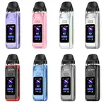 GeekVape Geekvape Digi MAX Pod Kit