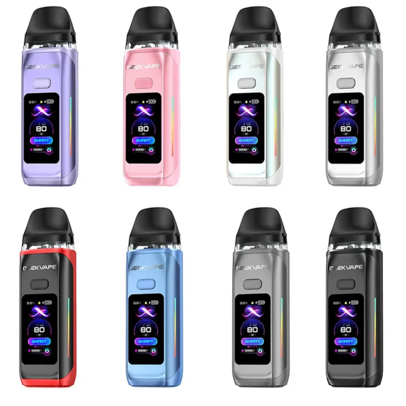 GeekVape Geekvape Digi MAX Pod Kit
