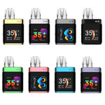 Uwell Uwell Caliburn G3 Pro KOKO Pod Kit