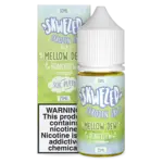 Skwezed Skwezed Salt 30ml Frozen Mellow Dew