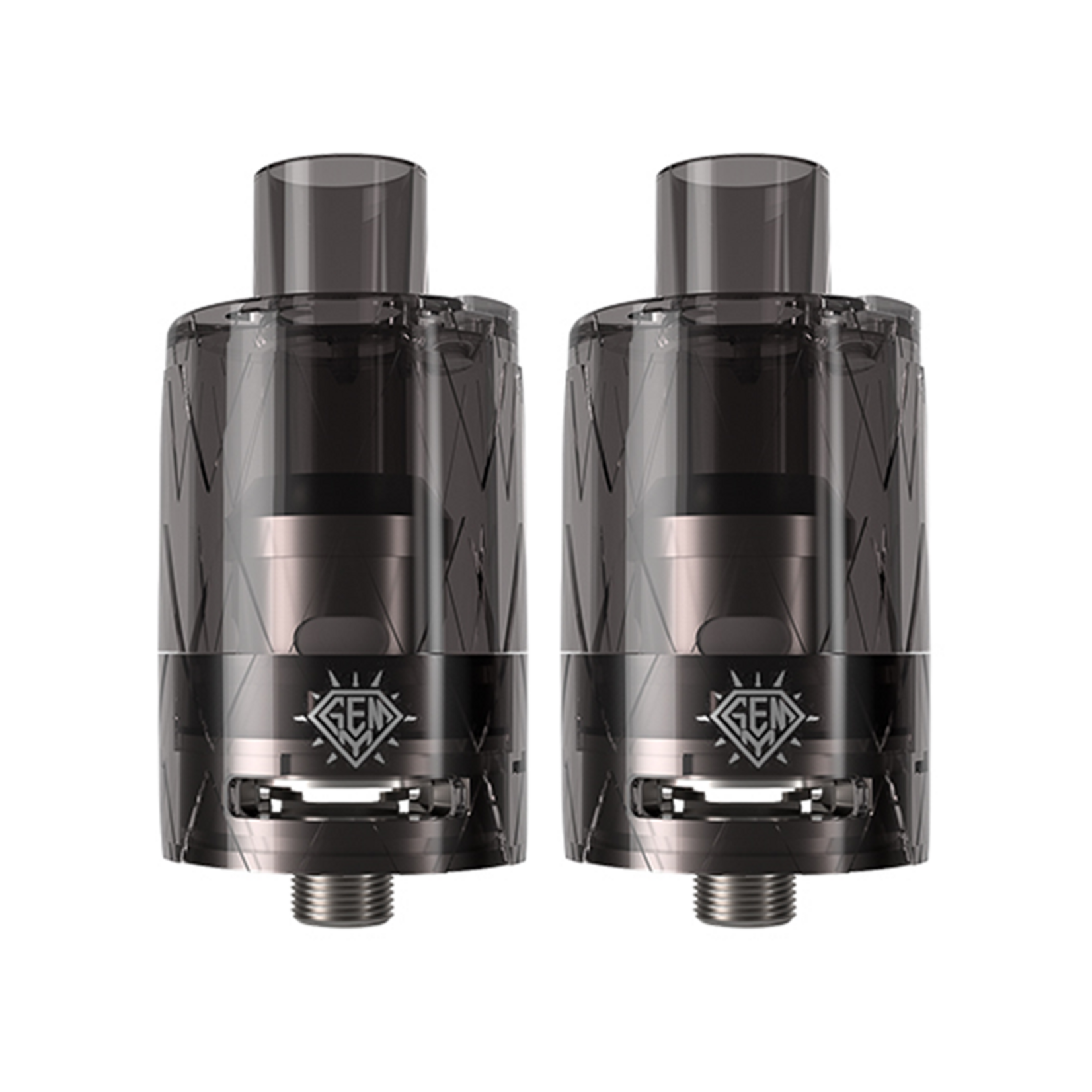 FreeMax FreeMax Gemm Disposable Mesh Tank (Box of 2)