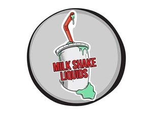 Milkshake Liquids