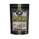 Pop Daddy Snacks Pop Daddy Seasoned Pretzels 7.5oz Bag