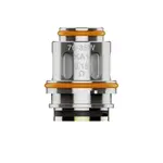 GeekVape GeekVape Zeus Z Series XM V2 Coils Z 0.15 Ohm XM V2 (single)