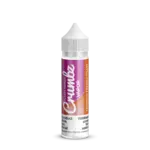 Crumbz Crumbz Flakey French 100ml 3mg