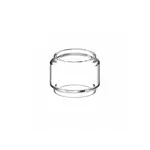 HorizonTech HorizonTech Falcon 2 Replacement Glass