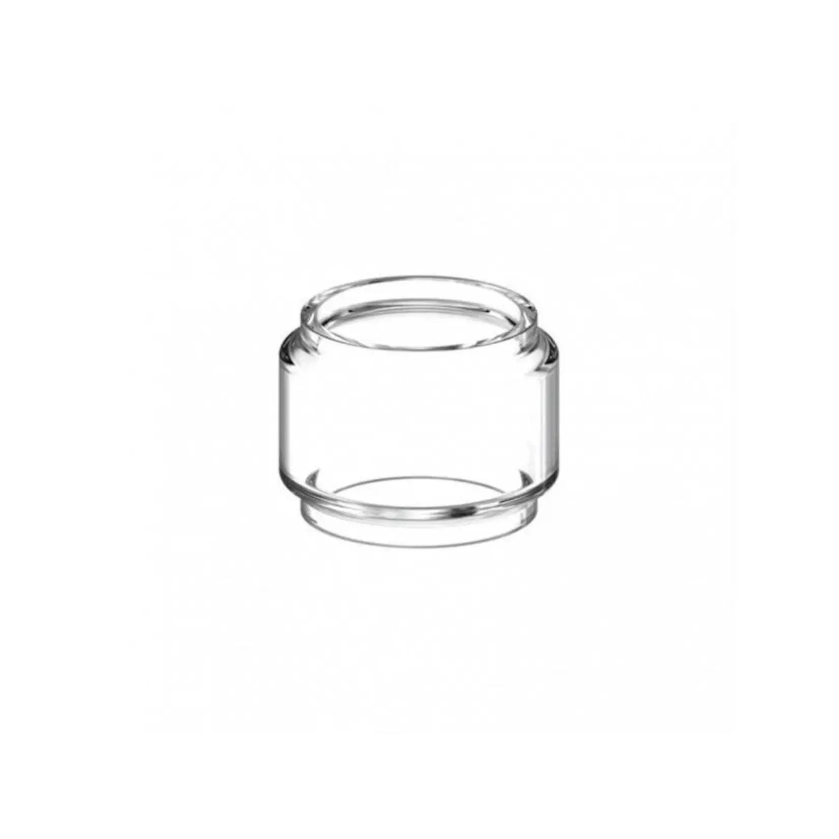 HorizonTech HorizonTech Falcon 2 Replacement Glass