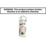 Innevape Innevape 100ml Melon Medley Menthol 3mg