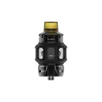 Uwell Uwell Valyrian IV (4) Tank