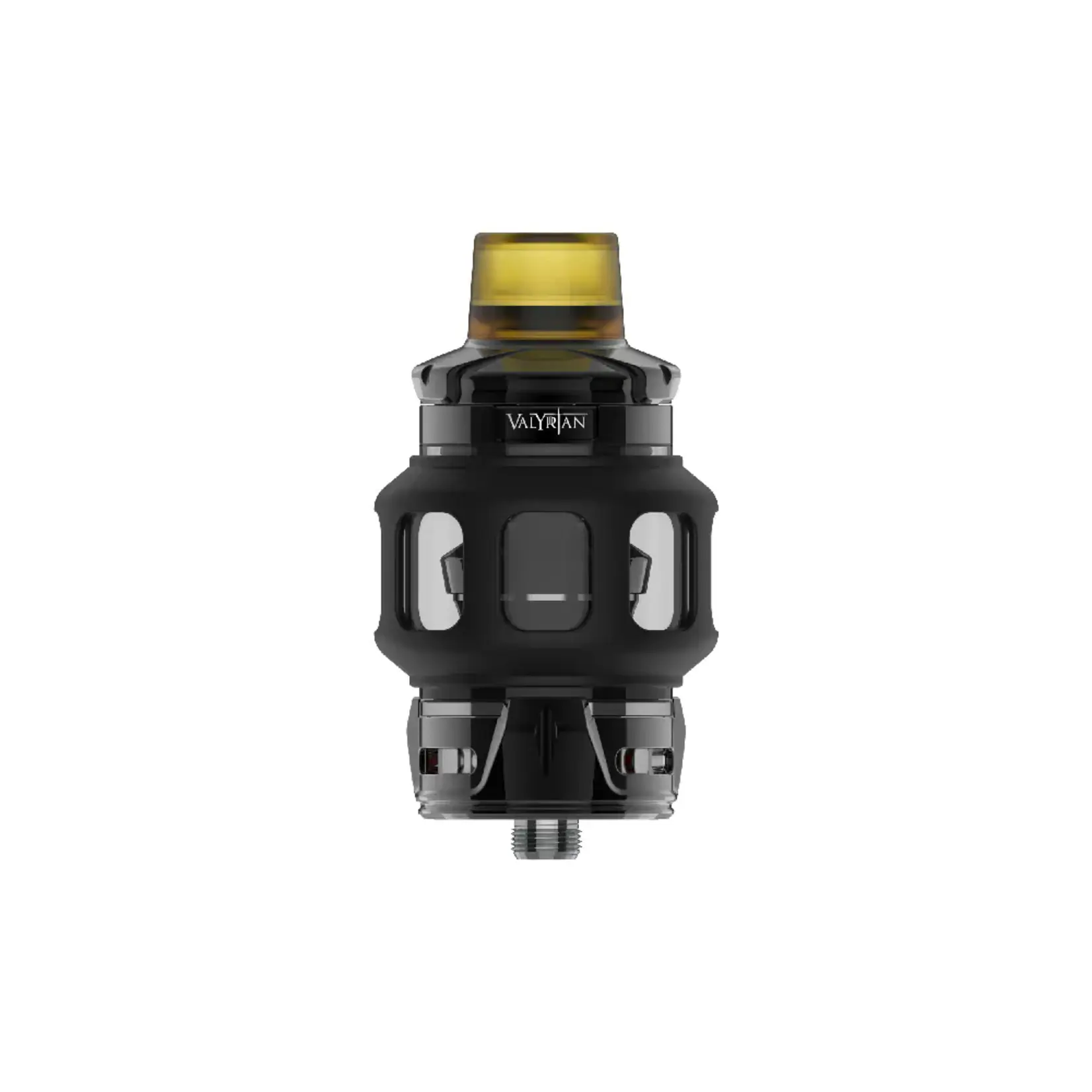 Uwell Uwell Valyrian IV (4) Tank