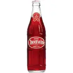 Cheerwine 12oz Soda
