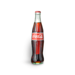 Coca Cola Mexican Coke 12oz