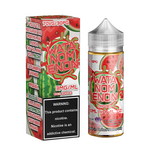 Nomenon Nomenon 120ml Watanomenon