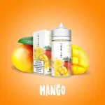 Skwezed Skwezed 100ml Original Mang Tang (Mango) 0mg