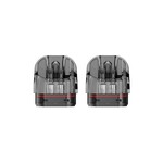 Smok Smok Nord 6 Pods (Box of 2)