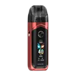 Smok Smok Nord 6 Kit