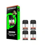 Vaporesso Vaporesso XROS Pod 3ml Corex 3.0 Top-Fill 0.6 Ohm (single)
