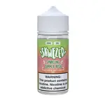 Skwezed Skwezed Salt 30ml Original Sparkling Summer Rush (Watermelon White Grape) 50mg