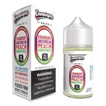 Innevape Innevape Strawberry Watermelon Peach Menthol 50mg