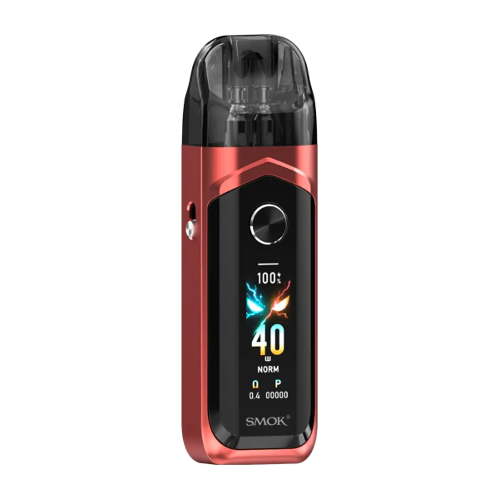 Smok Smok Nord 6 Kit