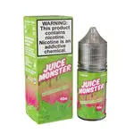 Monster Vape Labs Monster Labs The Juice Salt 30ml Watermelon Lime 48mg
