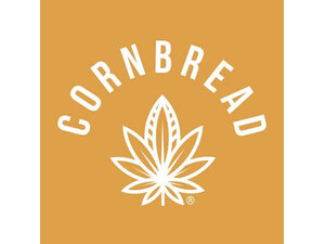 Cornbread Hemp