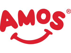 Amos