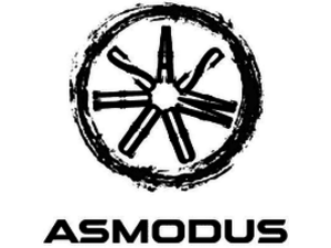 Asmodus