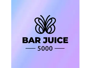 Bar Juice