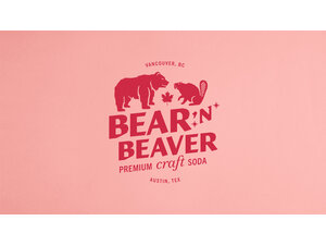 Bear 'N Beaver