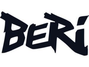 Beri