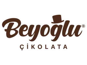 Beyoglu