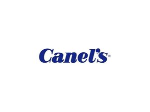 Canel's