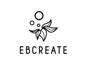 EBCreate