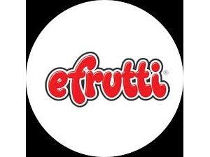 Efrutti