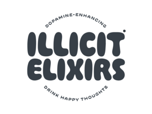 Ellicit Elixers
