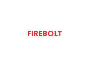 Firebolt