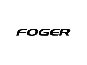 Foger
