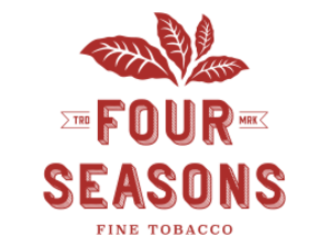 Four Seasons