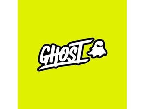 Ghost Energy