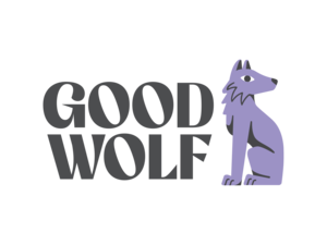 Good Wolf Beverages