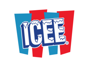 Icee