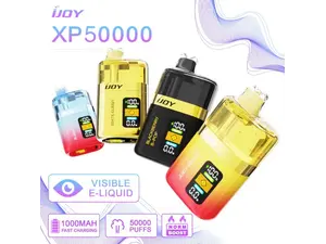 iJoy XP50K