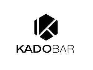 KadoBar Snap 25k 5%
