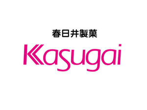 Kasugai