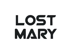 Lost Mary MT15000 5%