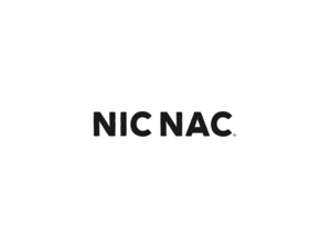 Nicnac Naturals