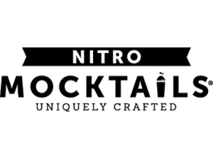 NITRO Mocktails